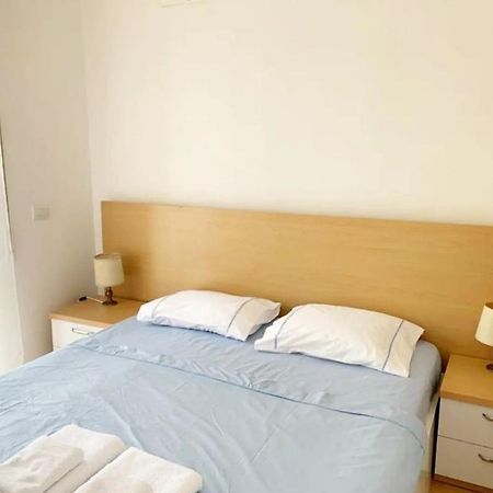 Beautiful&lovely apartment Tirana Extérieur photo
