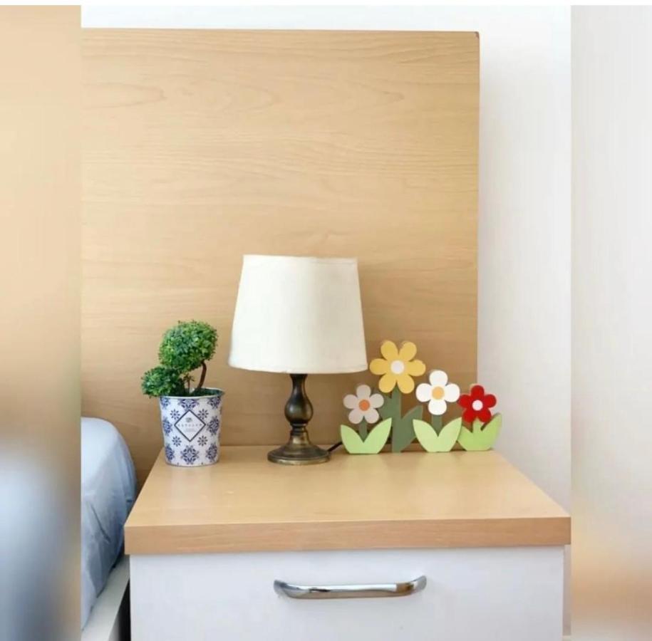 Beautiful&lovely apartment Tirana Extérieur photo