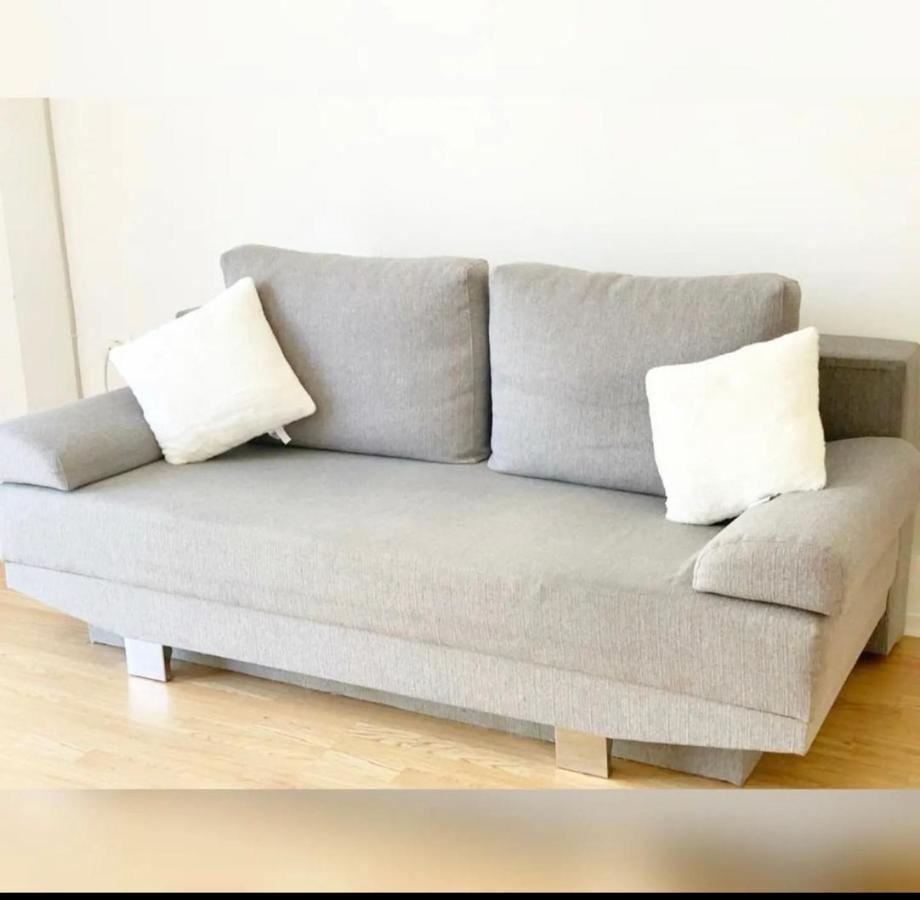 Beautiful&lovely apartment Tirana Extérieur photo