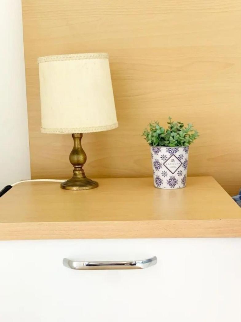 Beautiful&lovely apartment Tirana Extérieur photo